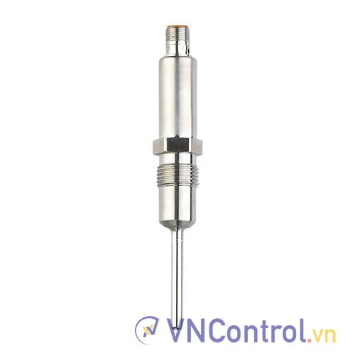 Cảm biến nhiệt độ IFM TA2517