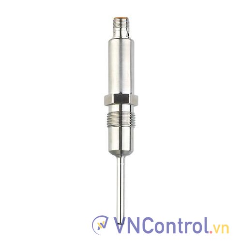 Cảm biến nhiệt độ IFM TA2517