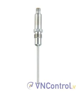 Cảm biến nhiệt độ IFM TA2532