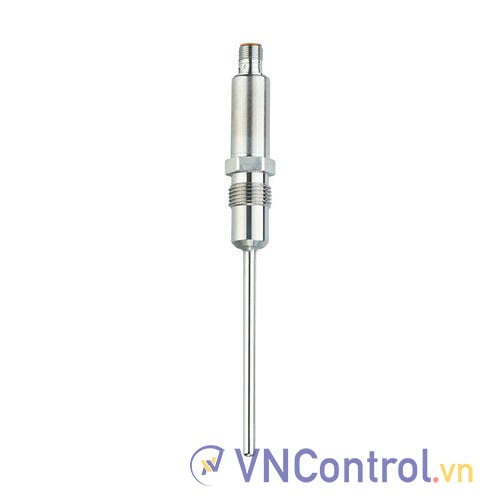 Cảm biến nhiệt độ IFM TA2537