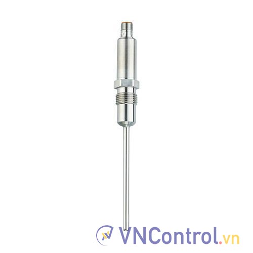Cảm biến nhiệt độ IFM TA2537