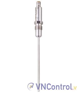 Cảm biến nhiệt độ IFM TA2542