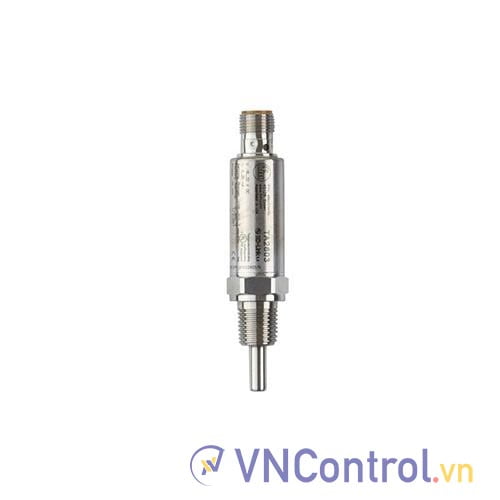 Cảm biến nhiệt độ IFM TA2603