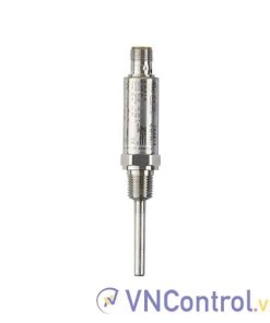 Cảm biến nhiệt độ IFM TA2613