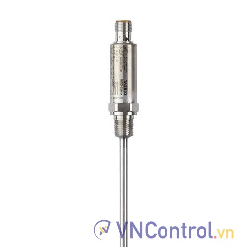 Cảm biến nhiệt độ IFM TA2633