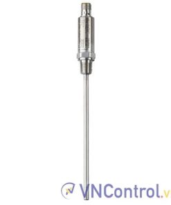 Cảm biến nhiệt độ IFM TA2643