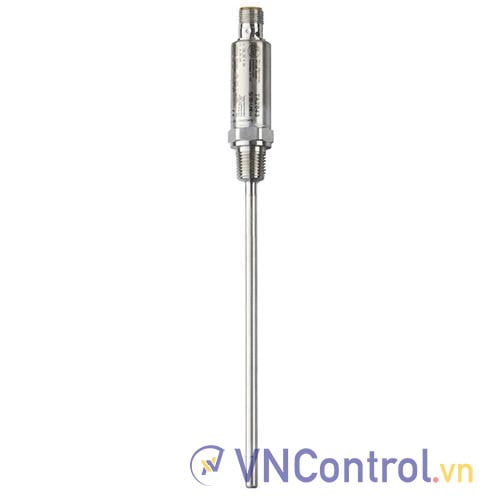 Cảm biến nhiệt độ IFM TA2643