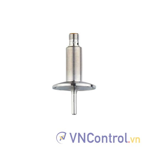 Cảm biến nhiệt độ IFM TA2802