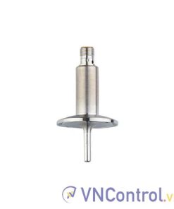 Cảm biến nhiệt độ IFM TA2804