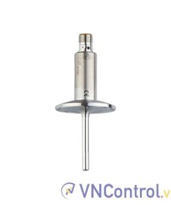 Cảm biến nhiệt độ IFM TA2812