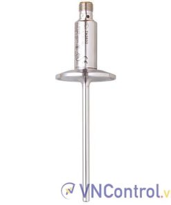 Cảm biến nhiệt độ IFM TA2832