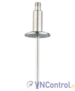 Cảm biến nhiệt độ IFM TA2834