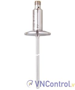 Cảm biến nhiệt độ IFM TA2842