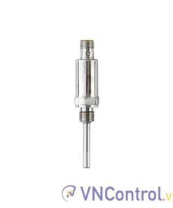Cảm biến nhiệt độ IFM TA3115