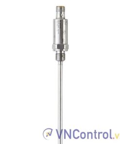 Cảm biến nhiệt độ IFM TA3155