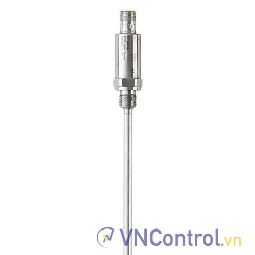 Cảm biến nhiệt độ IFM TA3155