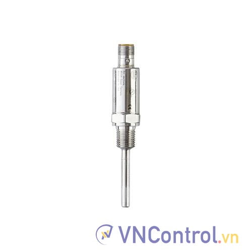 Cảm biến nhiệt độ IFM TA3317