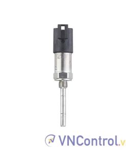 Cảm biến nhiệt độ IFM TA4019