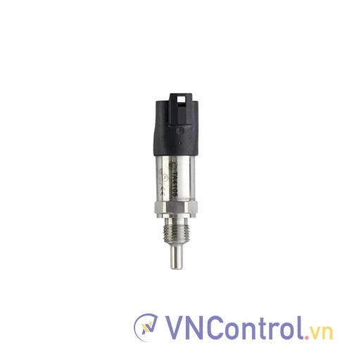 Cảm biến nhiệt độ IFM TA4105