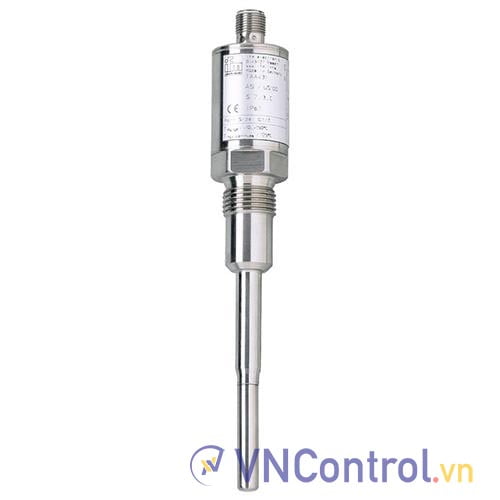 Cảm biến nhiệt độ IFM TAA431