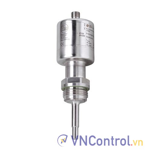 Cảm biến nhiệt độ IFM TAD081