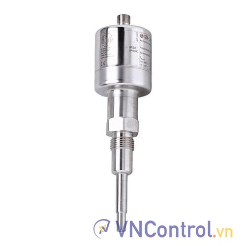 Cảm biến nhiệt độ IFM TAD091