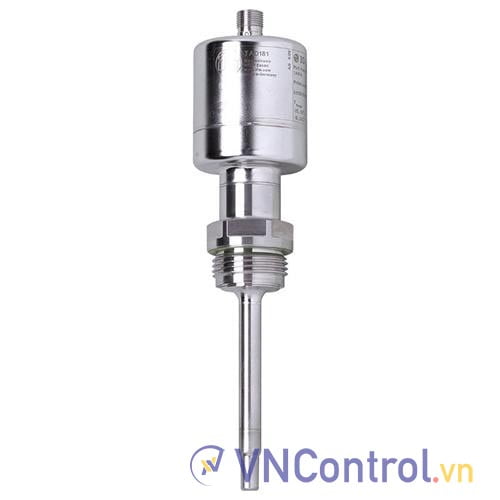 Cảm biến nhiệt độ IFM TAD181