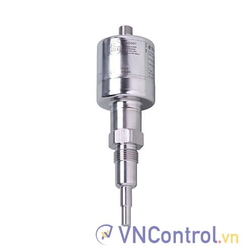 Cảm biến nhiệt độ IFM TAD991