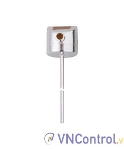 Bộ điều khiển nhiệt độ IFM TD2213