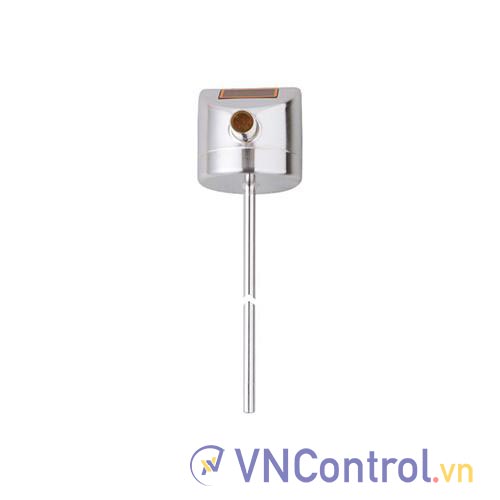 Bộ điều khiển nhiệt độ IFM TD2237