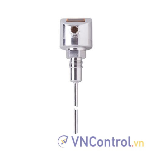 Bộ điều khiển nhiệt độ IFM TD2507
