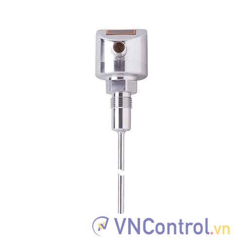 Bộ điều khiển nhiệt độ IFM TD2511