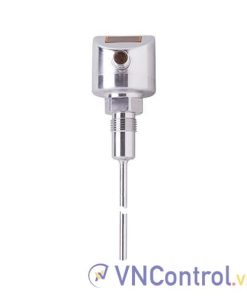 Bộ điều khiển nhiệt độ IFM TD2547