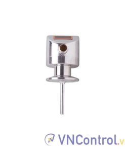 Bộ điều khiển nhiệt độ IFM TD2813