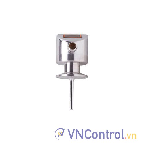 Bộ điều khiển nhiệt độ IFM TD2841