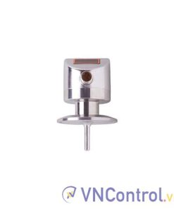 Bộ điều khiển nhiệt độ IFM TD2917