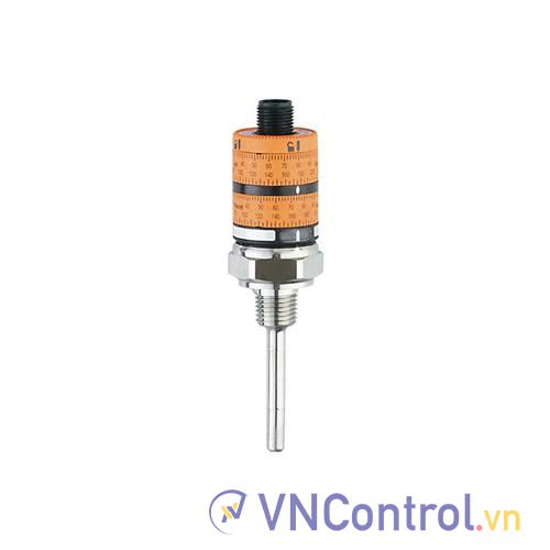 Cảm biến nhiệt độ IFM TK6310