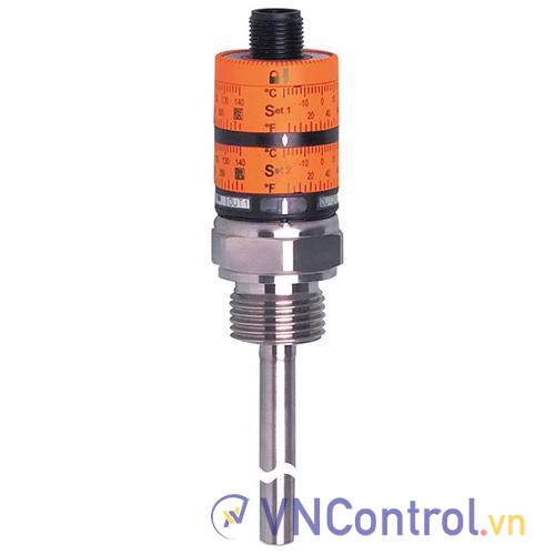 Cảm biến nhiệt độ IFM TK7480