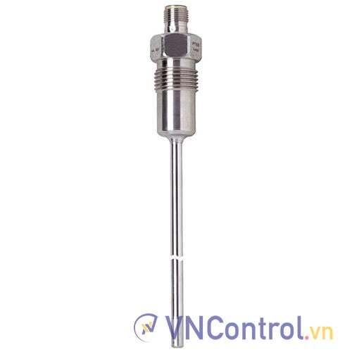 Đầu dò nhiệt độ IFM TM4511