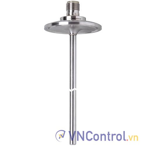 Đầu dò nhiệt độ IFM TM4841