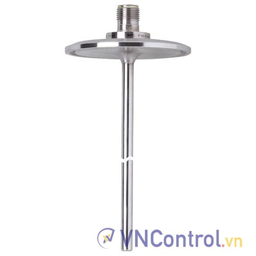 Đầu dò nhiệt độ IFM TM4941