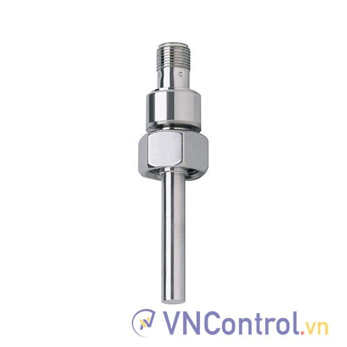 Đầu dò nhiệt độ IFM TM9950
