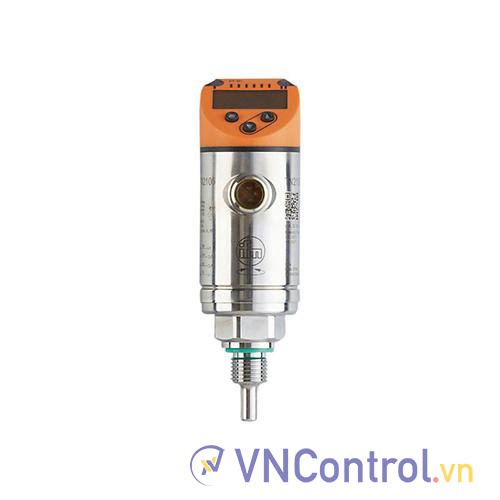 Cảm biến nhiệt độ IFM TN2105