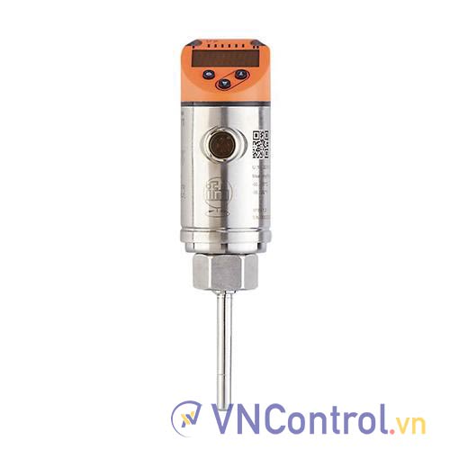 Cảm biến nhiệt độ IFM TN2511