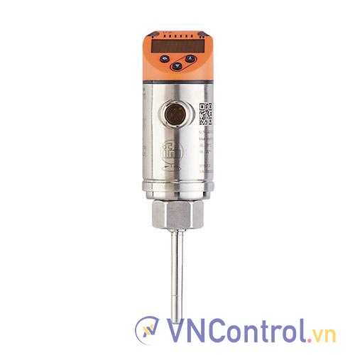 Cảm biến nhiệt độ IFM TN2511