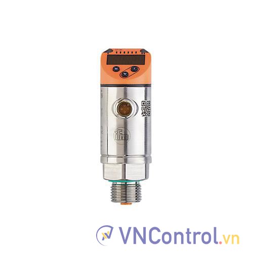 Cảm biến nhiệt độ IFM TR2439