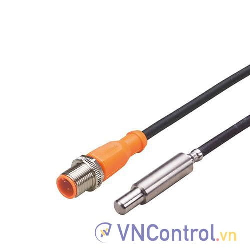 Đầu dò nhiệt độ IFM TS2089