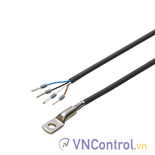 Đầu dò nhiệt độ IFM TS2239