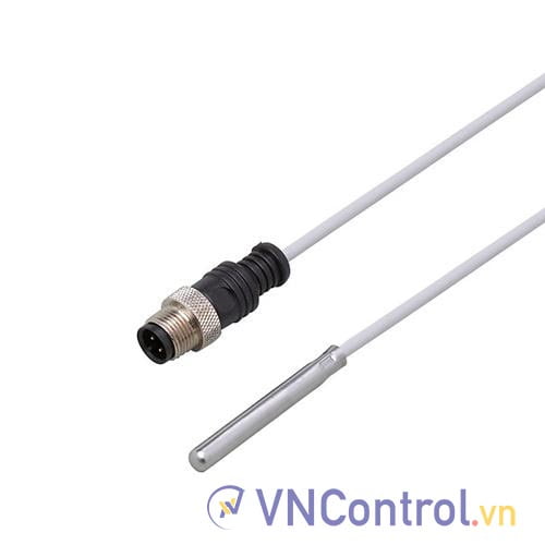 Đầu dò nhiệt độ IFM TS2256