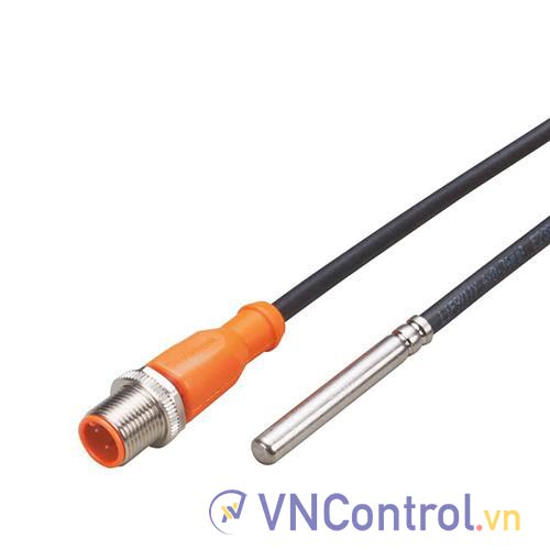 Đầu dò nhiệt độ IFM TS2269